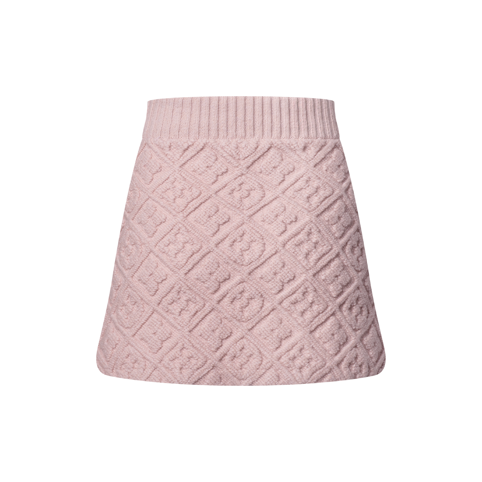 Women's Designer Skirts & Luxury Shorts | LOUIS VUITTON ®